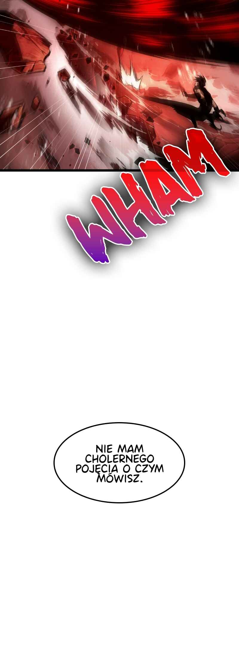 Myeolmang Ihu ui Segye Chapter 31 - Page 37