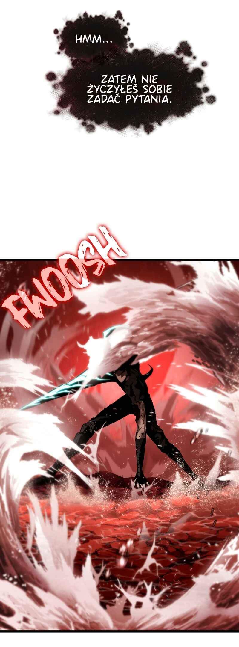 Myeolmang Ihu ui Segye Chapter 31 - Page 39