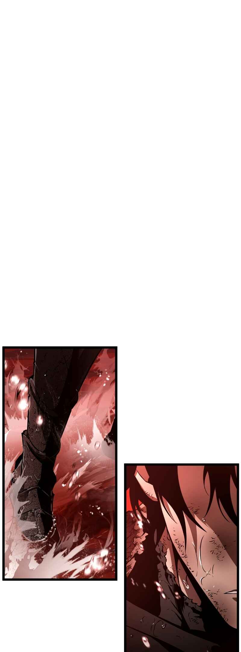 Myeolmang Ihu ui Segye Chapter 31 - Page 40