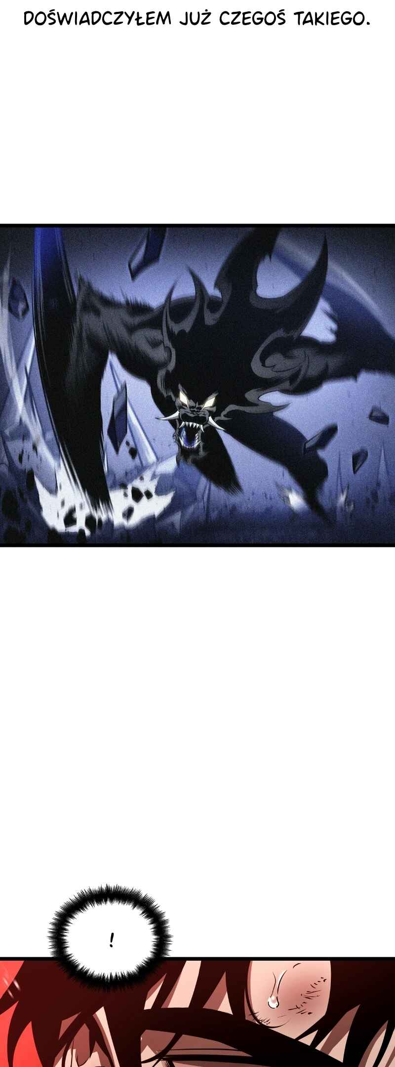 Myeolmang Ihu ui Segye Chapter 31 - Page 42