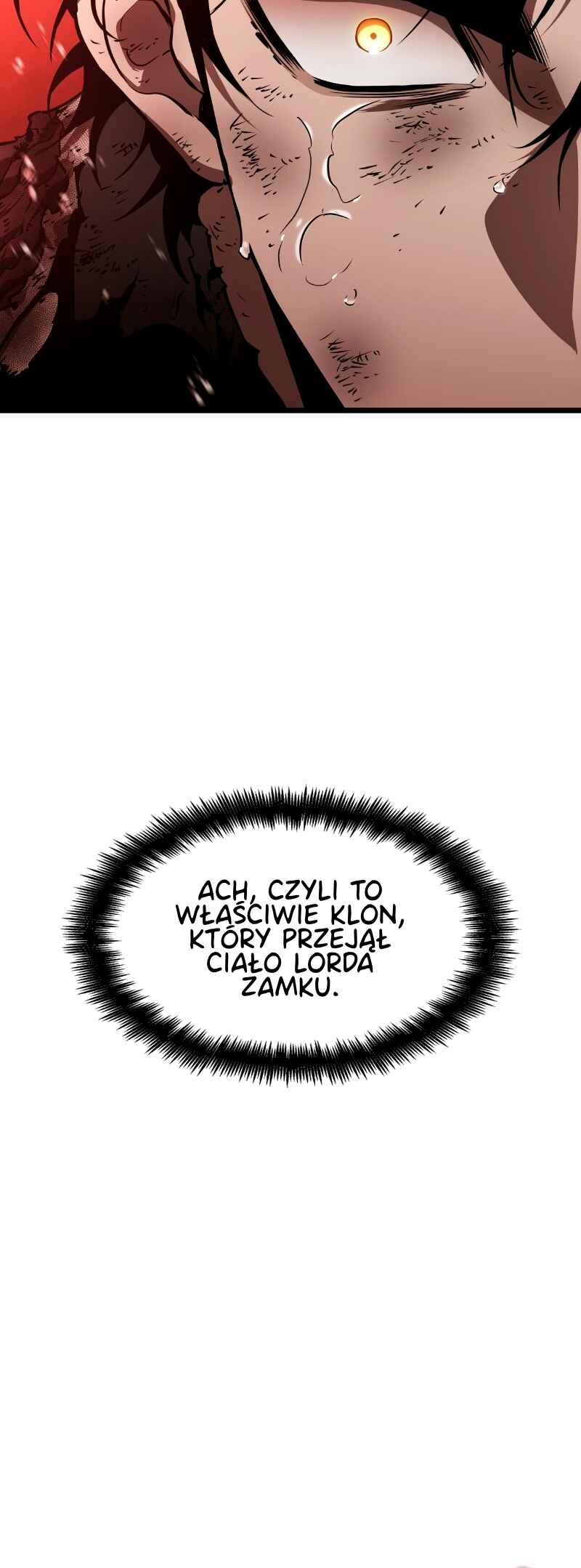 Myeolmang Ihu ui Segye Chapter 31 - Page 43