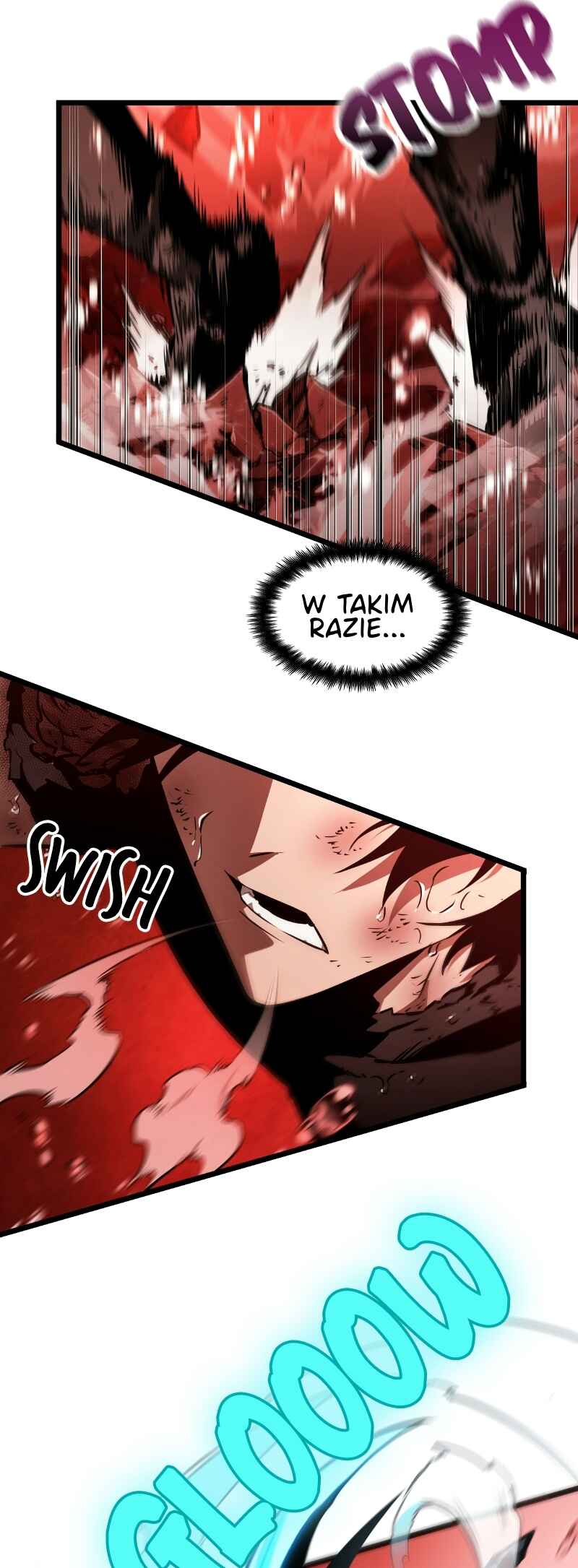 Myeolmang Ihu ui Segye Chapter 31 - Page 44