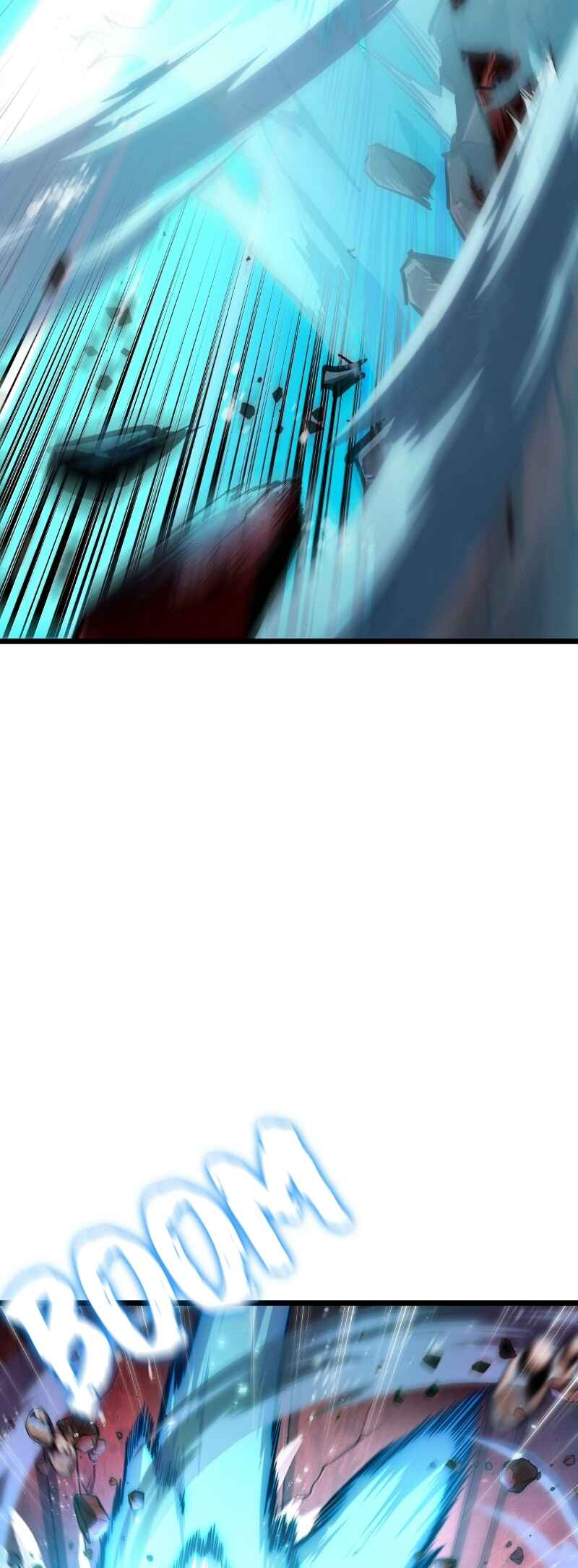 Myeolmang Ihu ui Segye Chapter 31 - Page 47