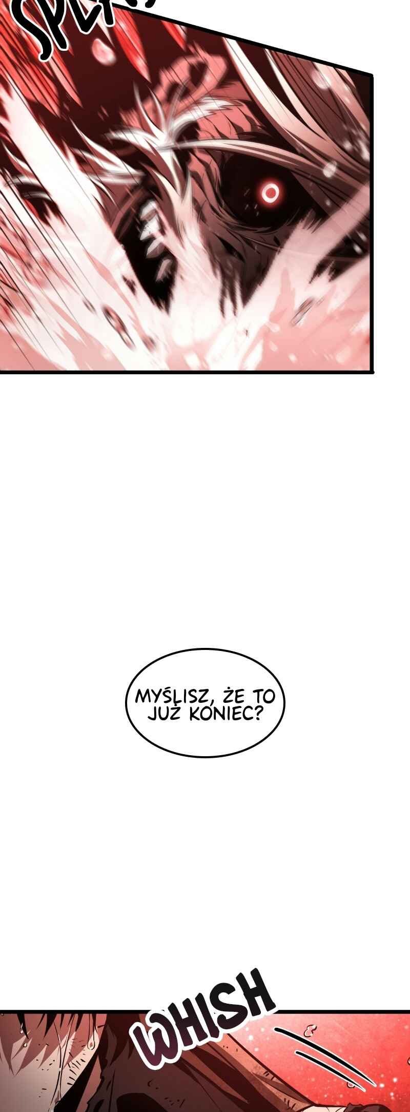 Myeolmang Ihu ui Segye Chapter 31 - Page 5