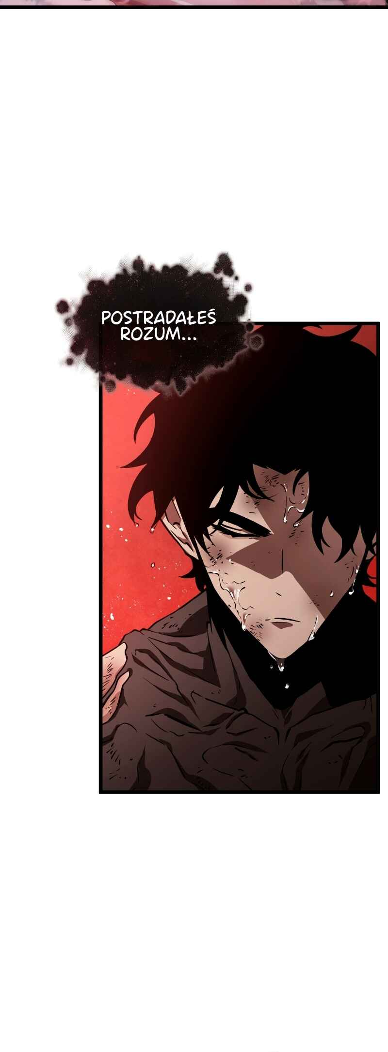 Myeolmang Ihu ui Segye Chapter 31 - Page 50