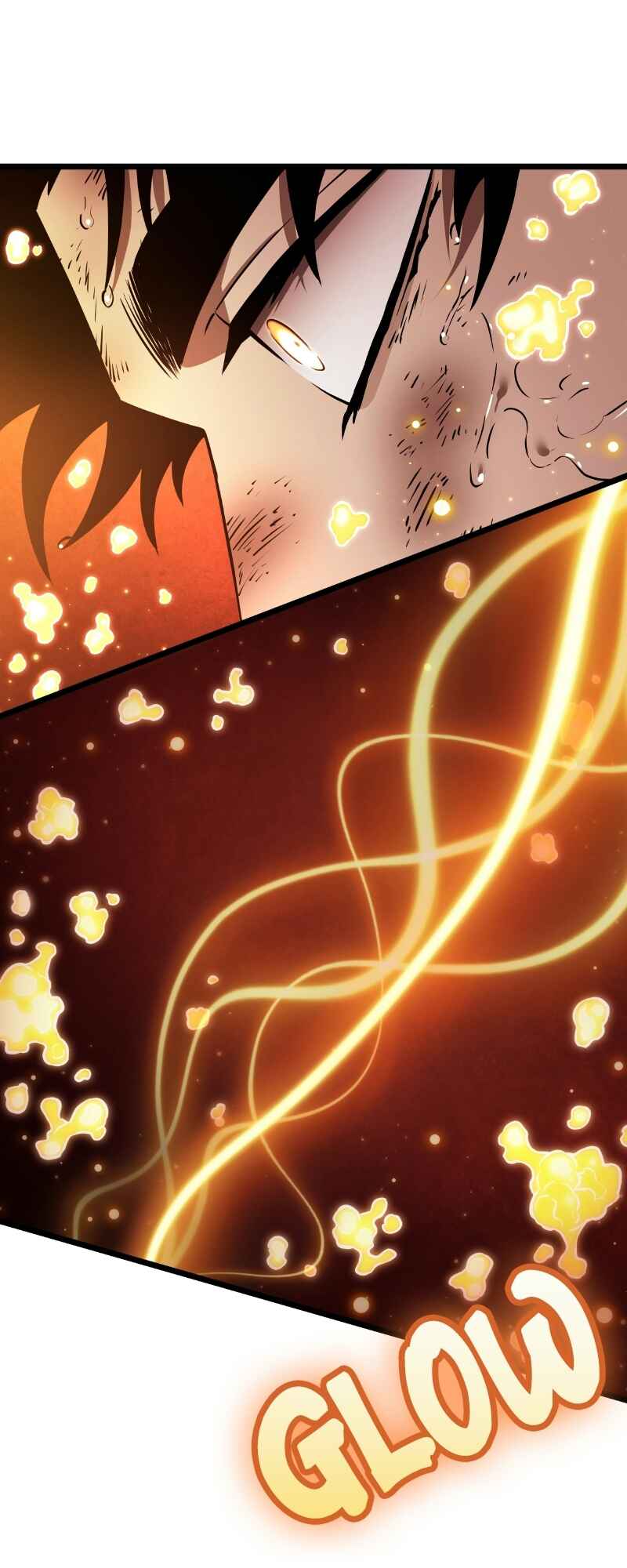 Myeolmang Ihu ui Segye Chapter 31 - Page 57
