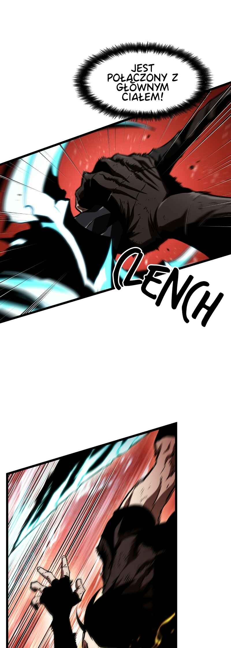 Myeolmang Ihu ui Segye Chapter 31 - Page 59