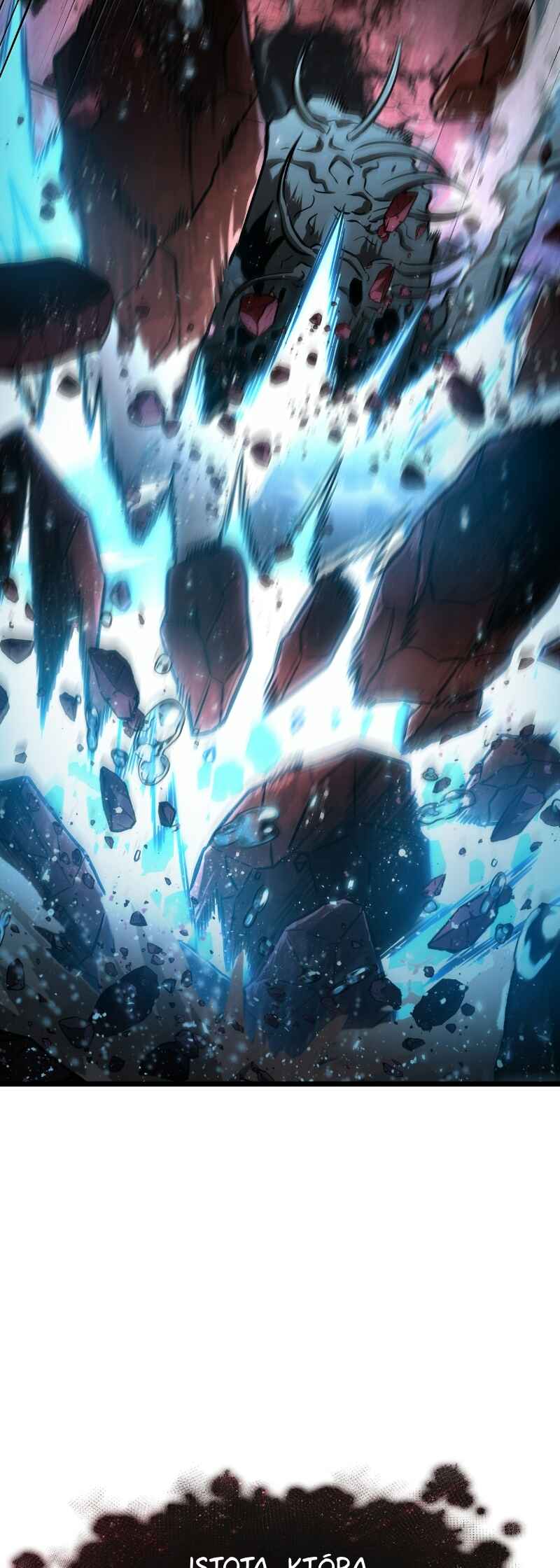 Myeolmang Ihu ui Segye Chapter 31 - Page 63