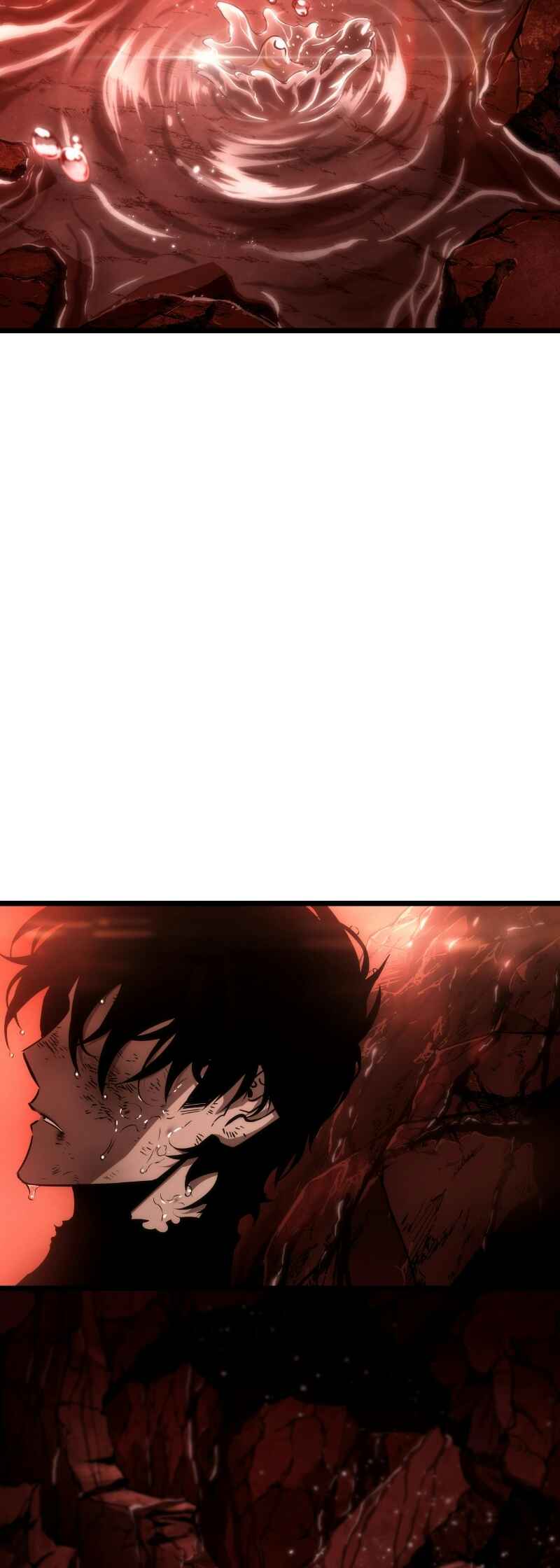 Myeolmang Ihu ui Segye Chapter 31 - Page 65