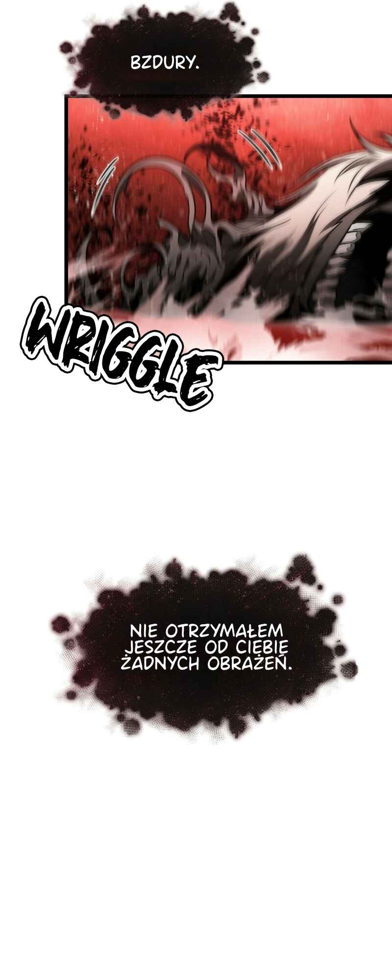 Myeolmang Ihu ui Segye Chapter 31 - Page 9