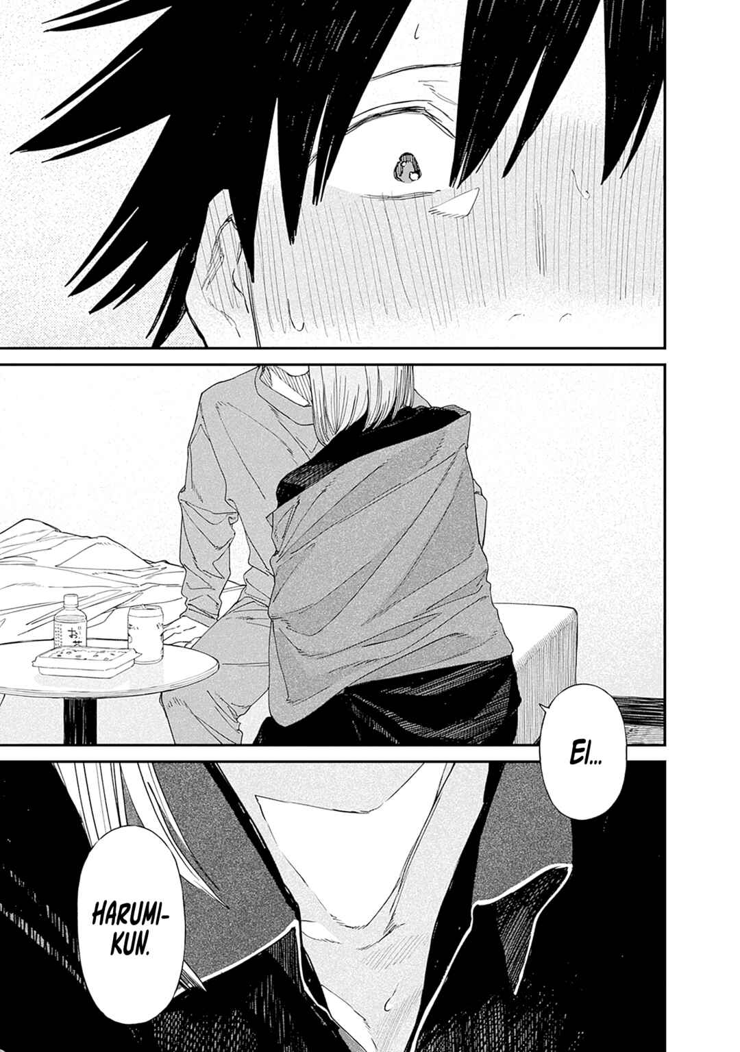 Alice-san'chi no Iroribata Chapter 29 - Page 22