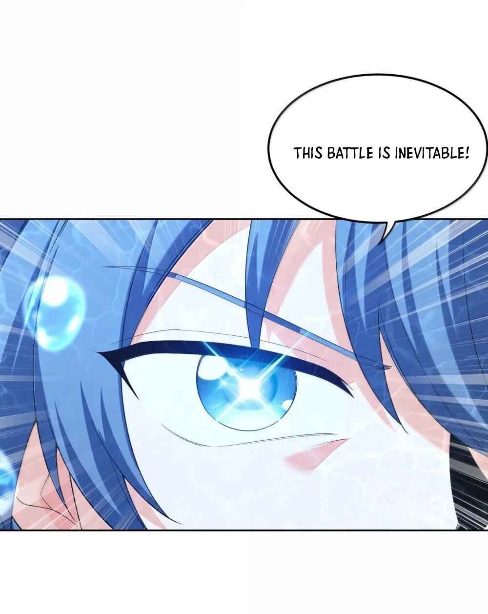 My Harem Consists Entirely of Female Demon Villains Chapter 176 - Page 17