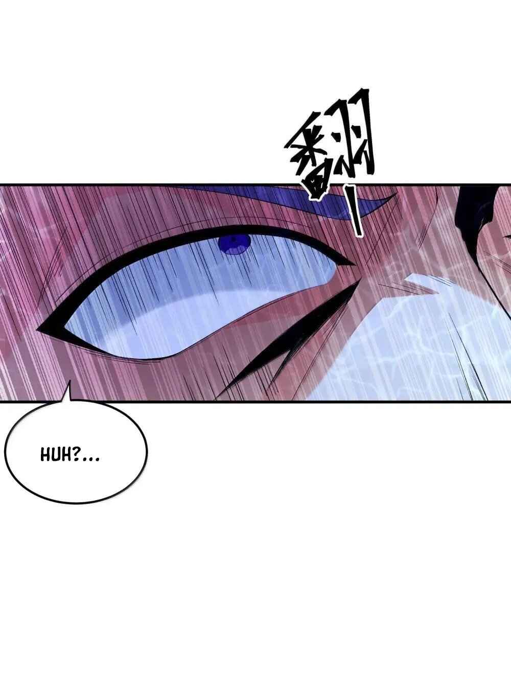 My Harem Consists Entirely of Female Demon Villains Chapter 176 - Page 32