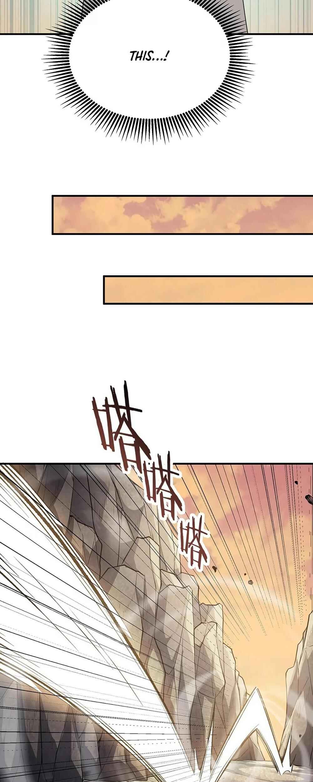 SSS-Rank Paladin Who Transcends Common Sense Chapter 56 - Page 21