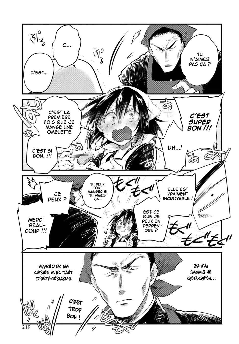 Do Chokkyuu Kareshi x Kanojo Chapter 22 - Page 18