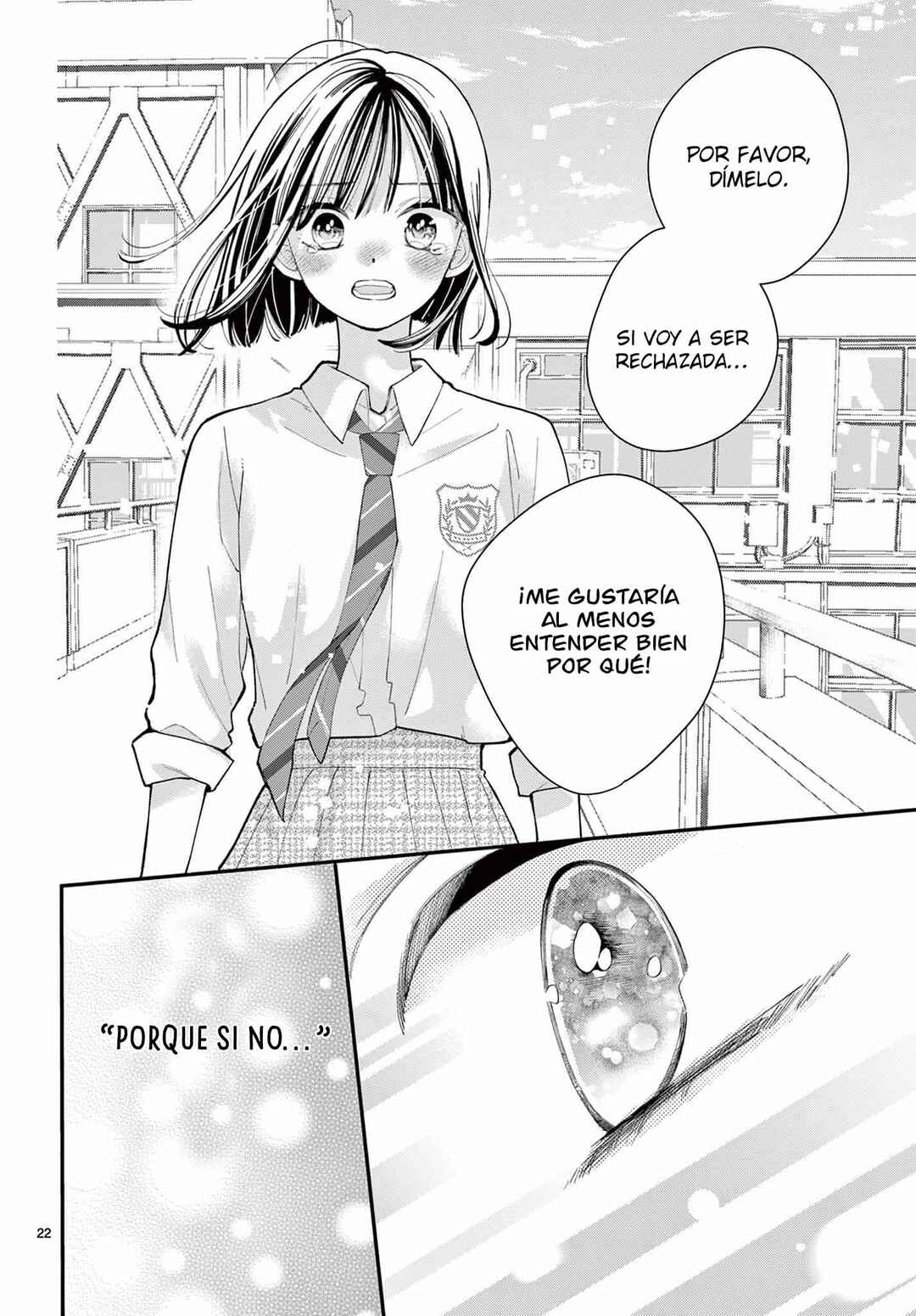 Daifuku-chan to Ouji-sama Chapter 45 - Page 25