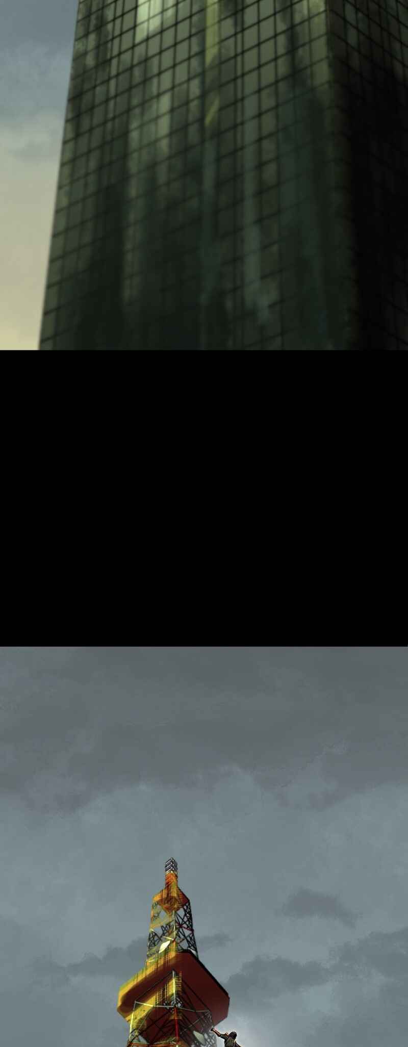 Primal Hunter Chapter 70 - Page 10
