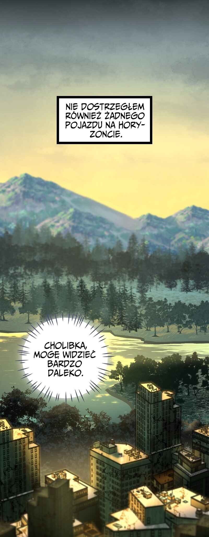Primal Hunter Chapter 70 - Page 13