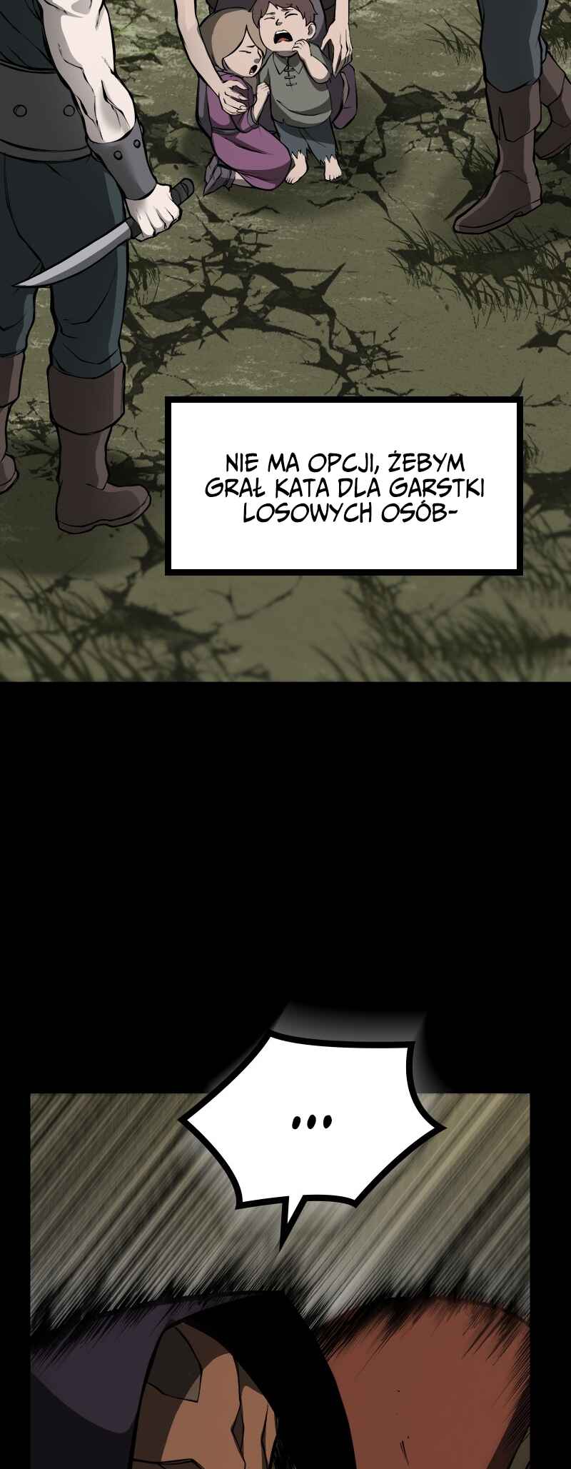 Primal Hunter Chapter 70 - Page 28