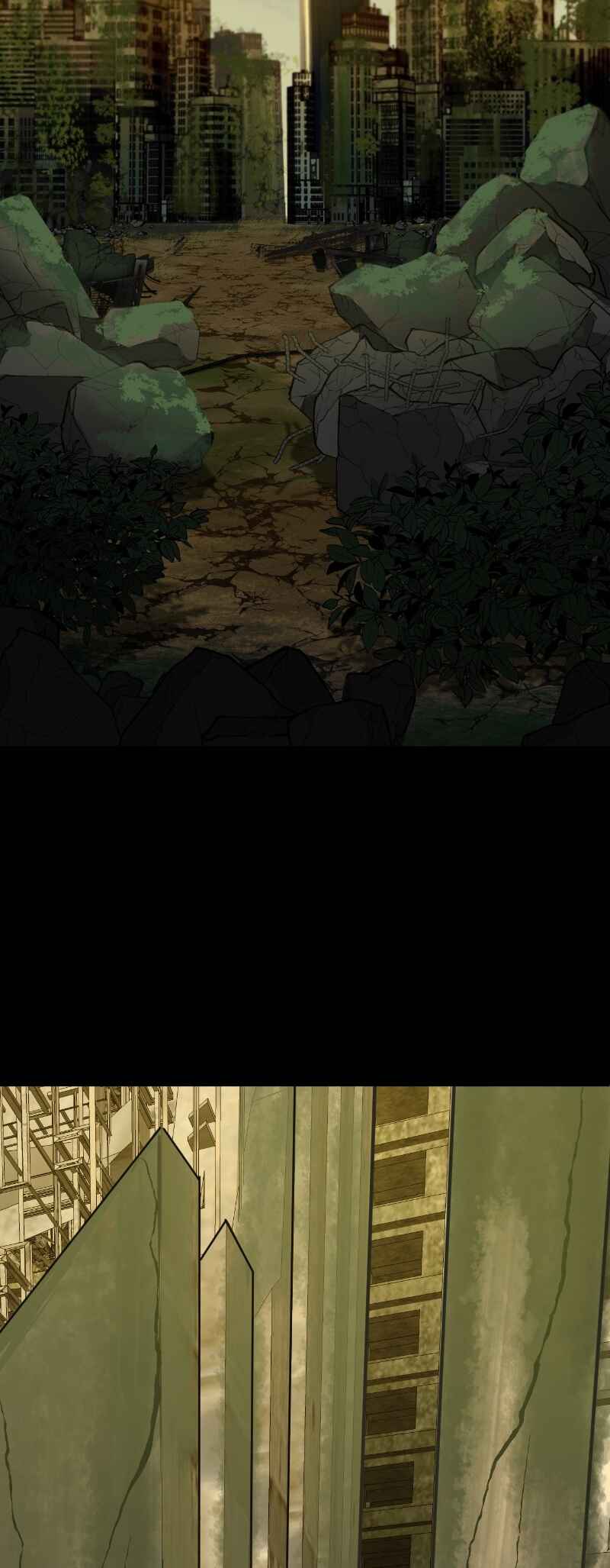Primal Hunter Chapter 70 - Page 3