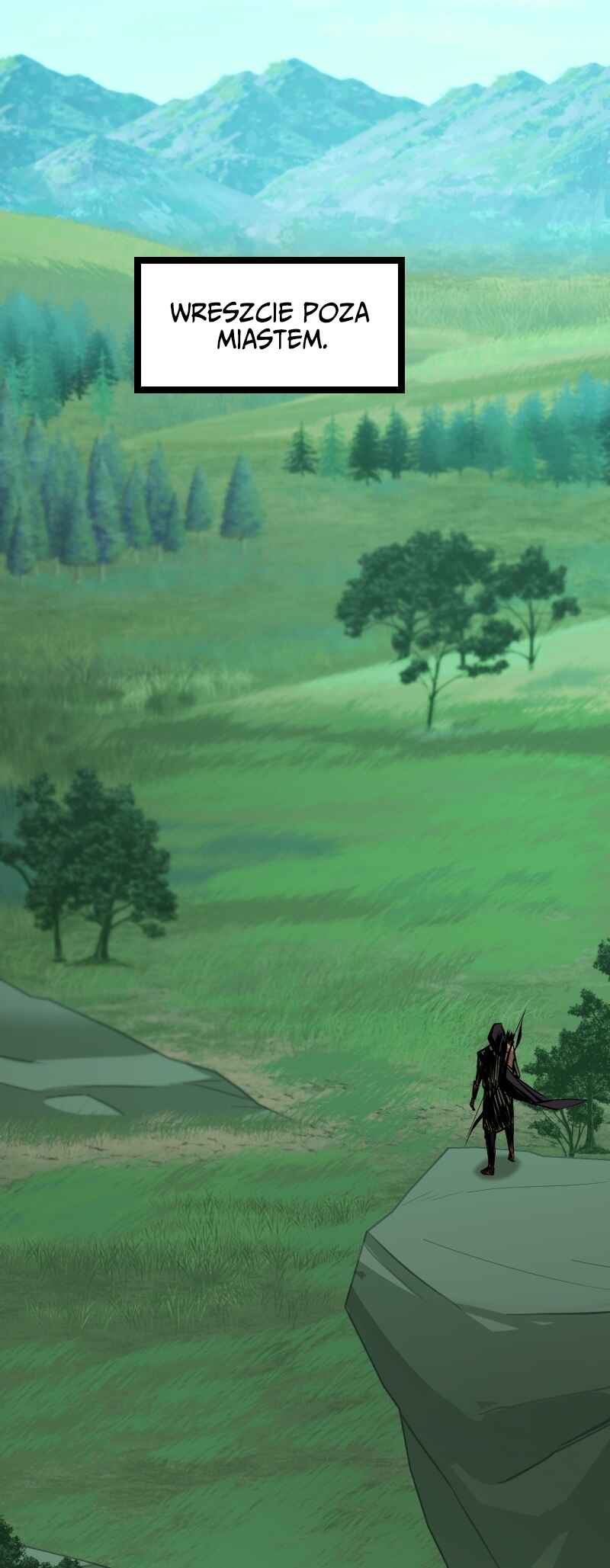 Primal Hunter Chapter 70 - Page 33