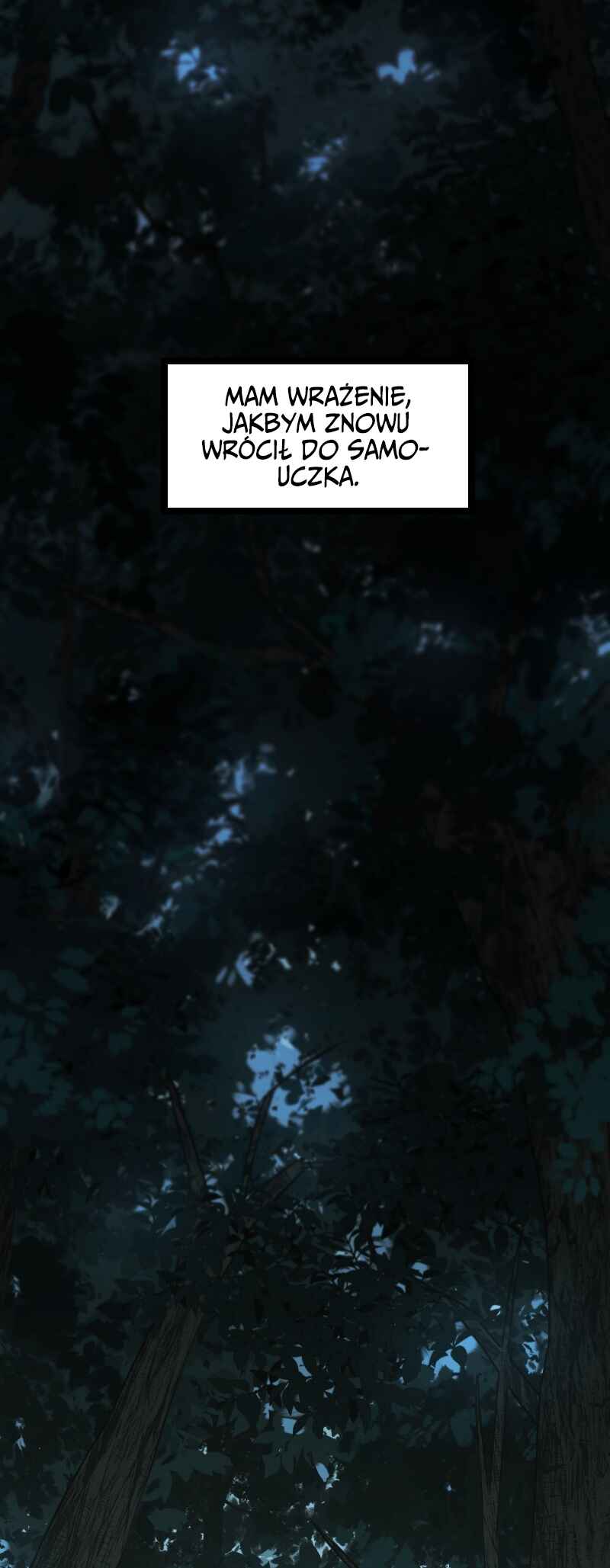 Primal Hunter Chapter 70 - Page 54