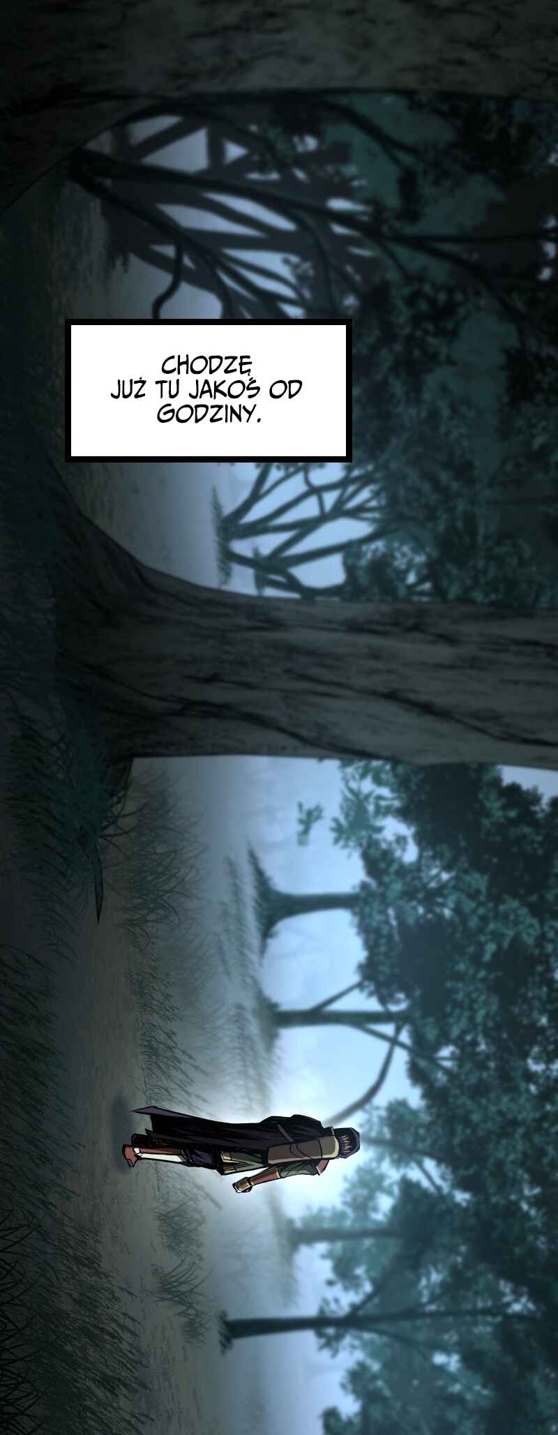 Primal Hunter Chapter 70 - Page 62