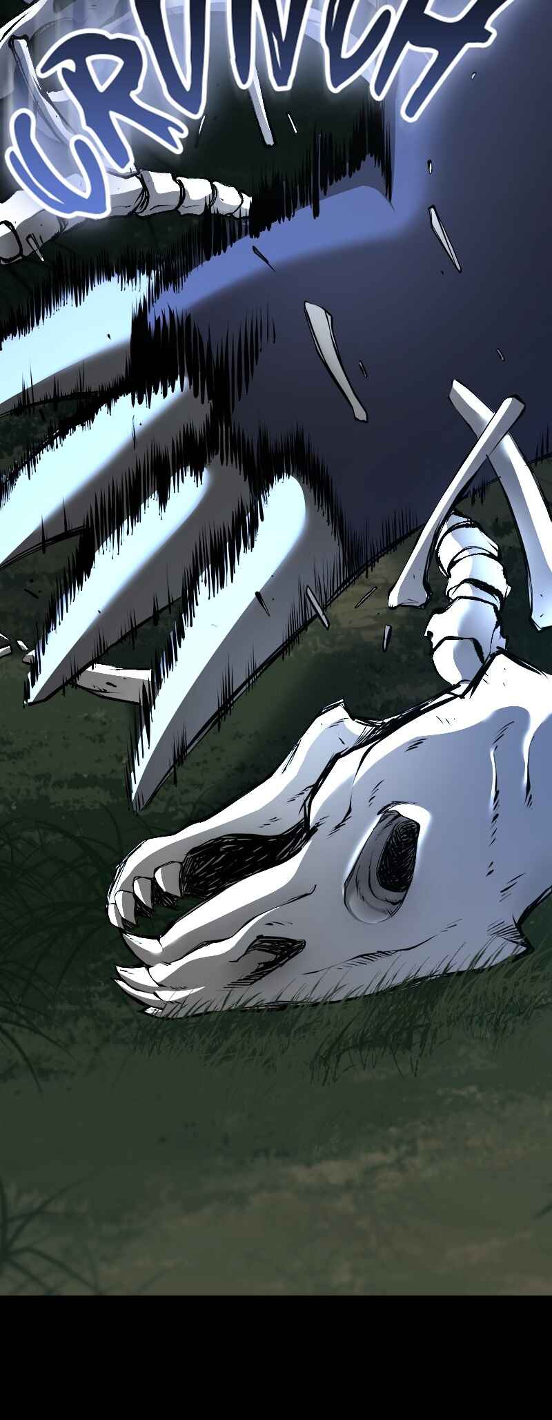 Primal Hunter Chapter 70 - Page 67