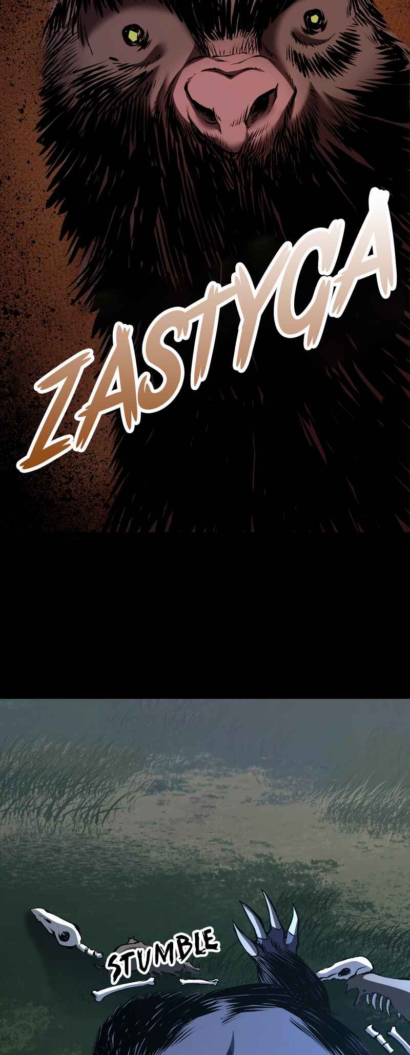 Primal Hunter Chapter 70 - Page 72