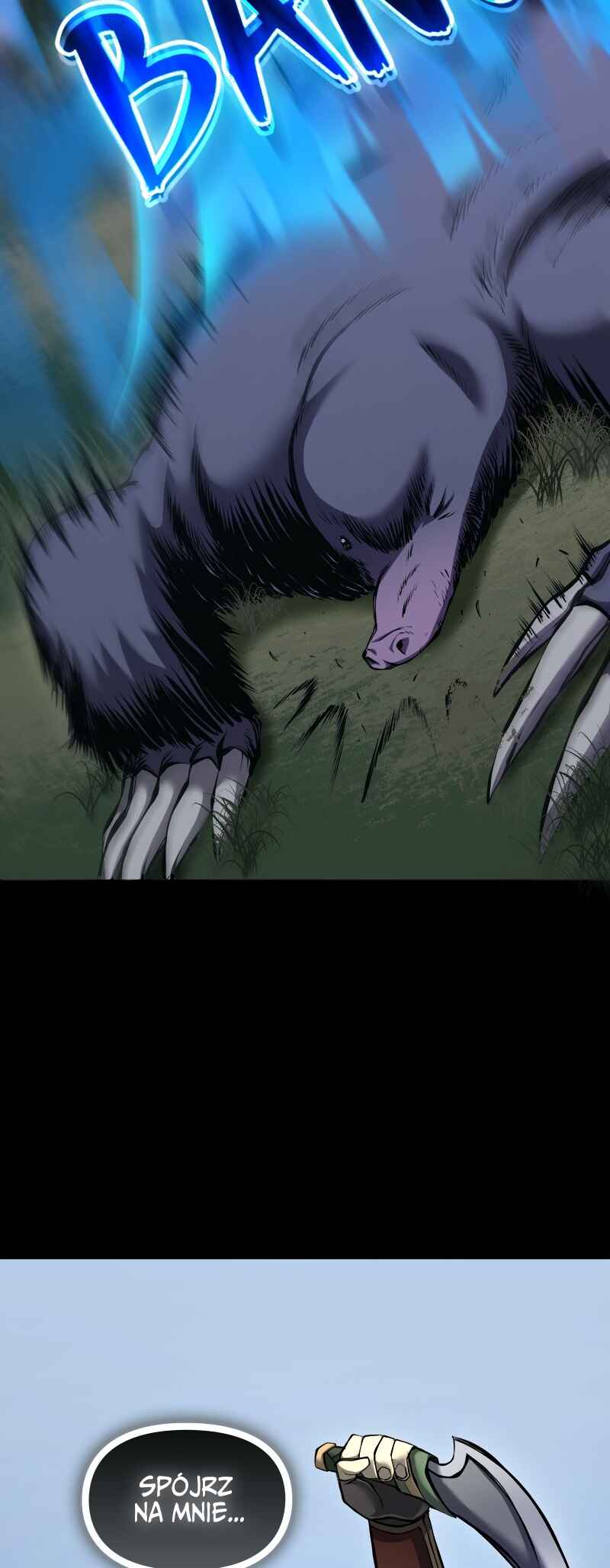 Primal Hunter Chapter 70 - Page 84