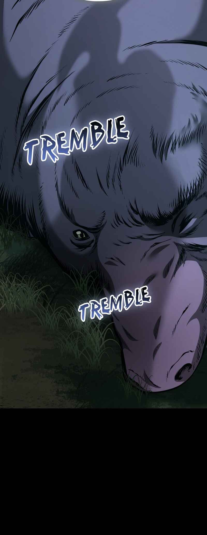 Primal Hunter Chapter 70 - Page 86
