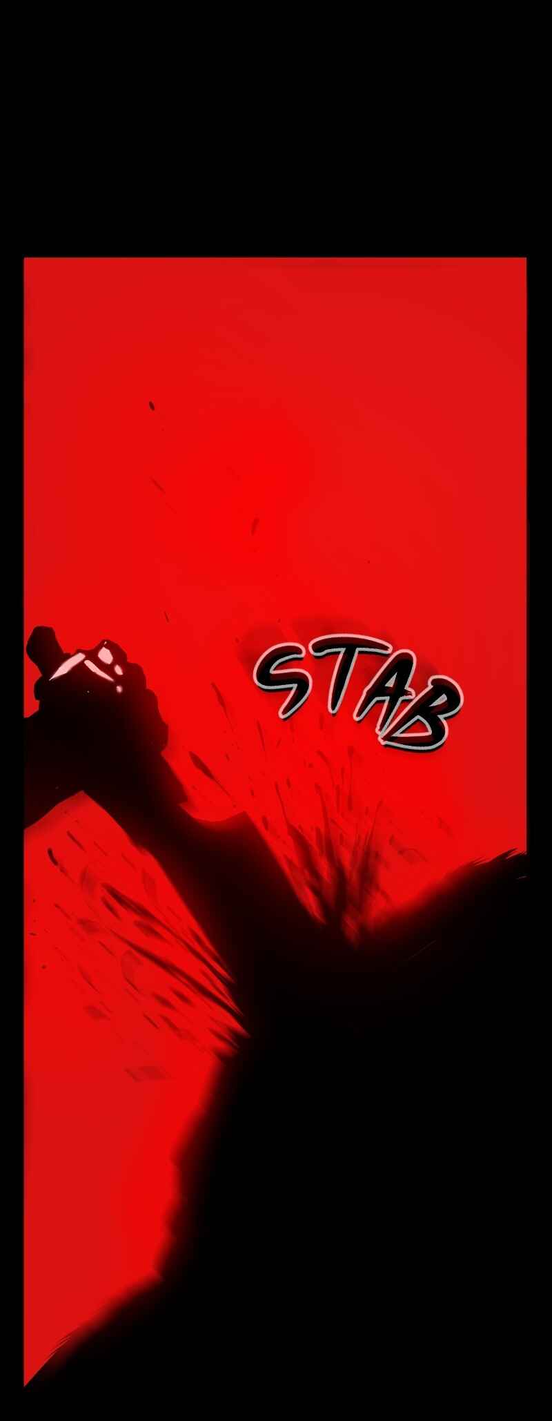 Primal Hunter Chapter 70 - Page 87