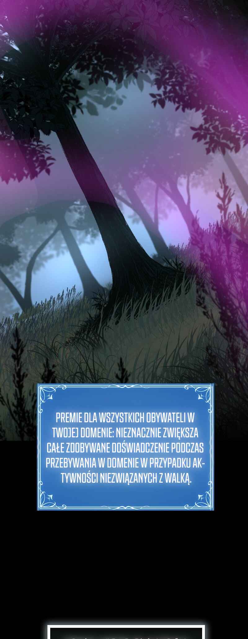 Primal Hunter Chapter 70 - Page 98