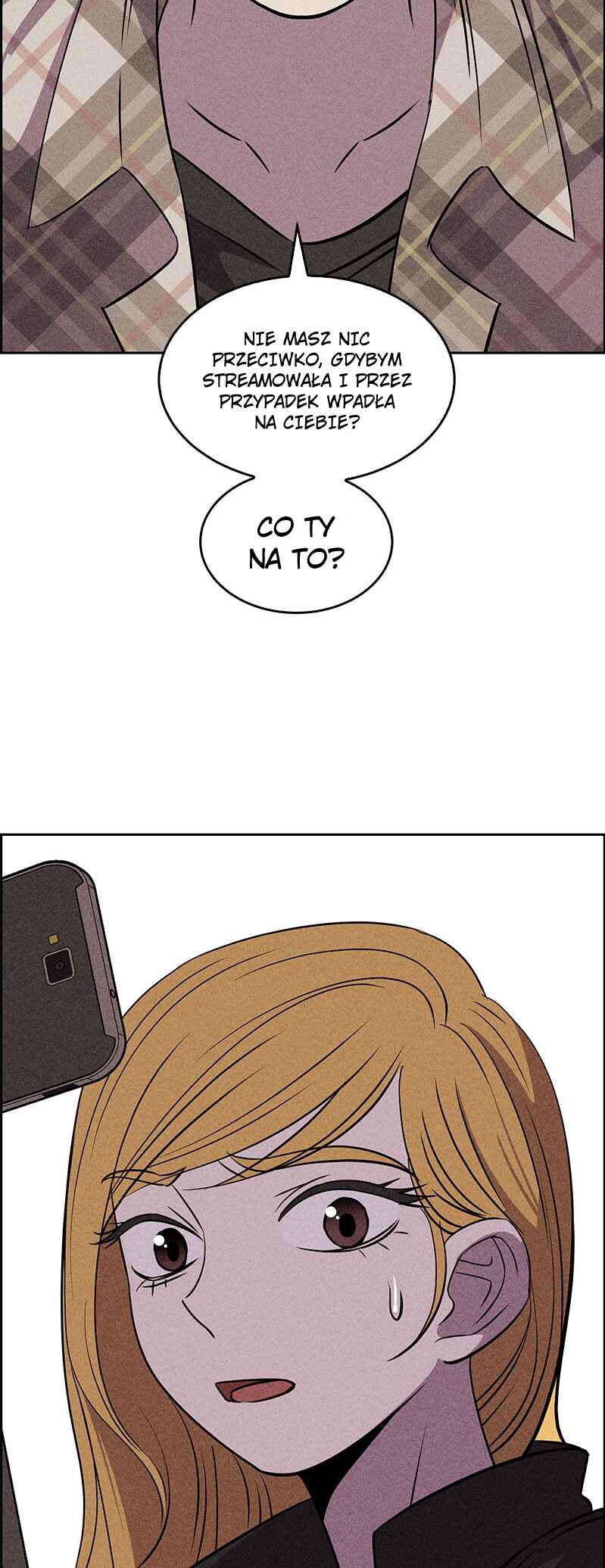 Flawed Almighty Chapter 18 - Page 14