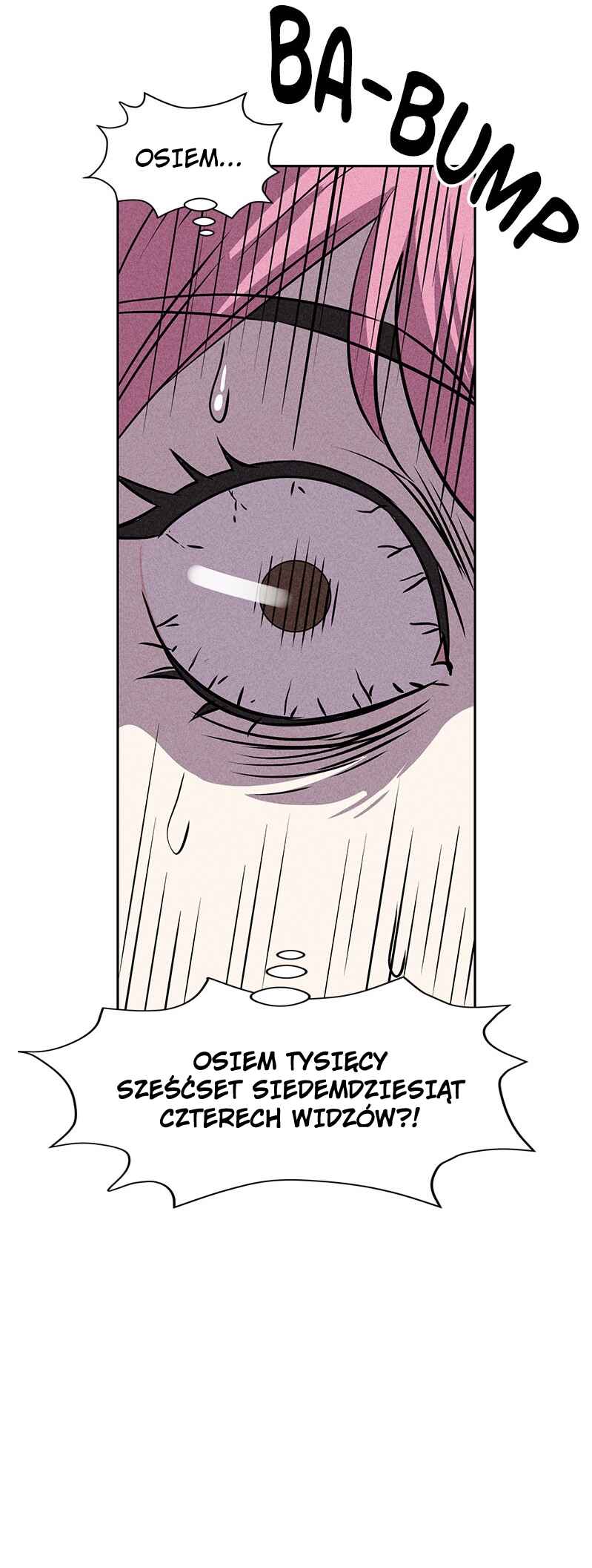 Flawed Almighty Chapter 18 - Page 22