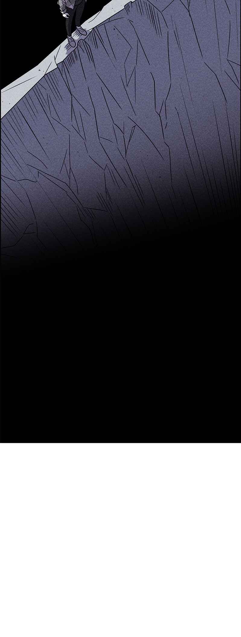 Flawed Almighty Chapter 18 - Page 29