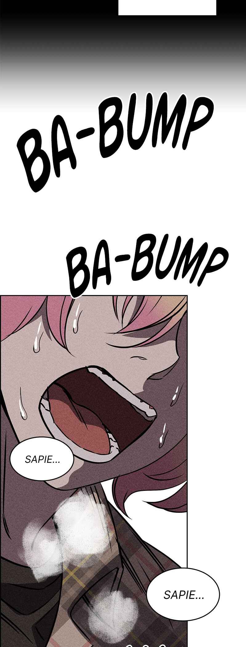 Flawed Almighty Chapter 18 - Page 32