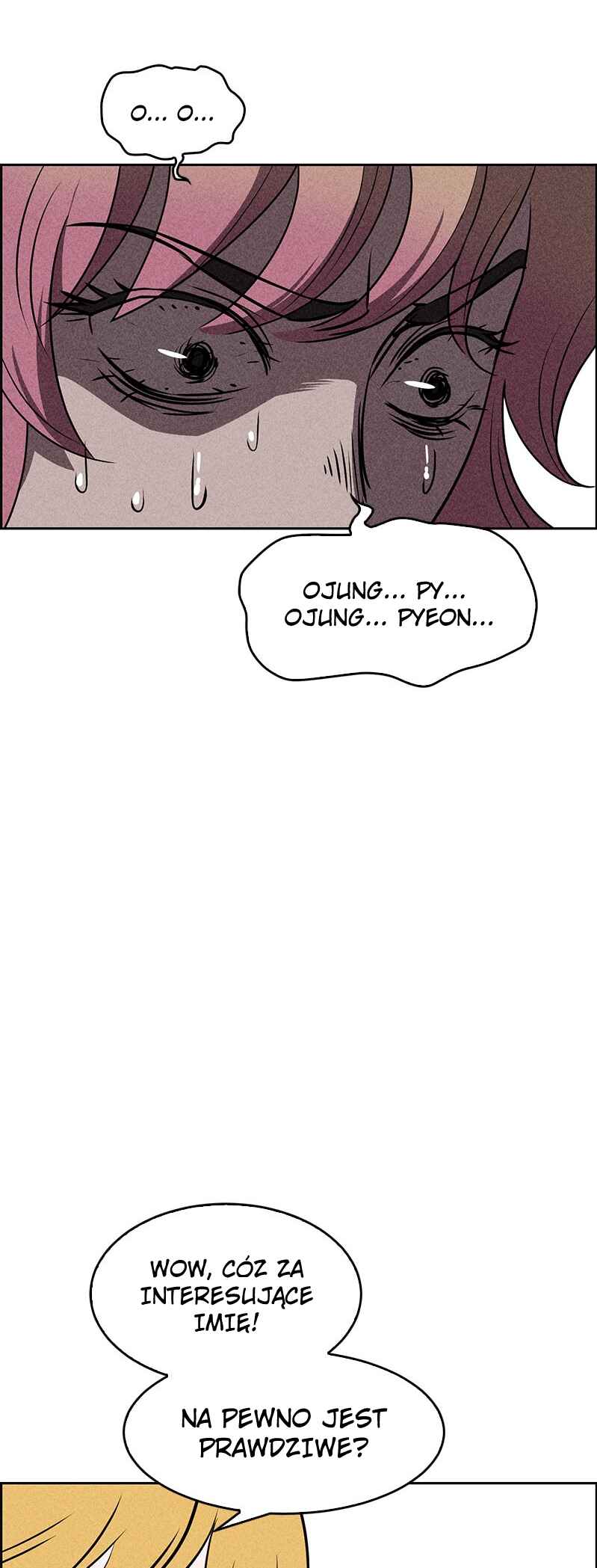 Flawed Almighty Chapter 18 - Page 35