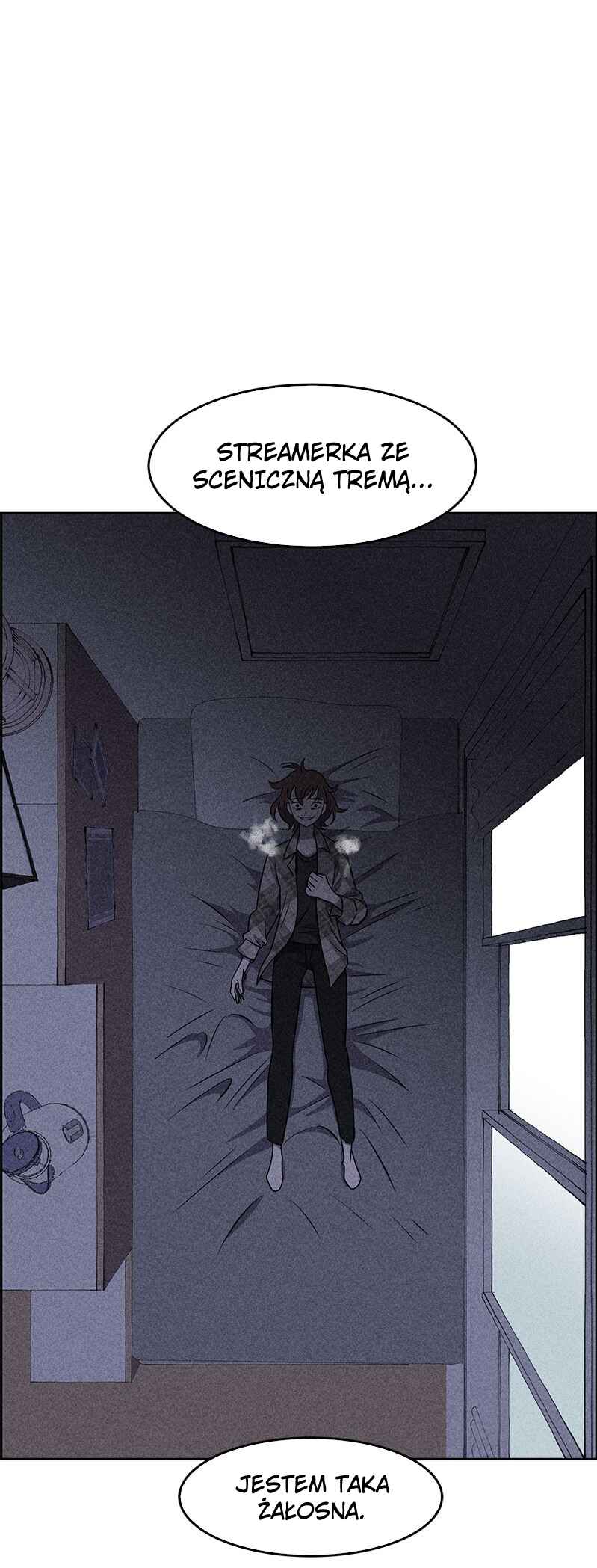 Flawed Almighty Chapter 18 - Page 43