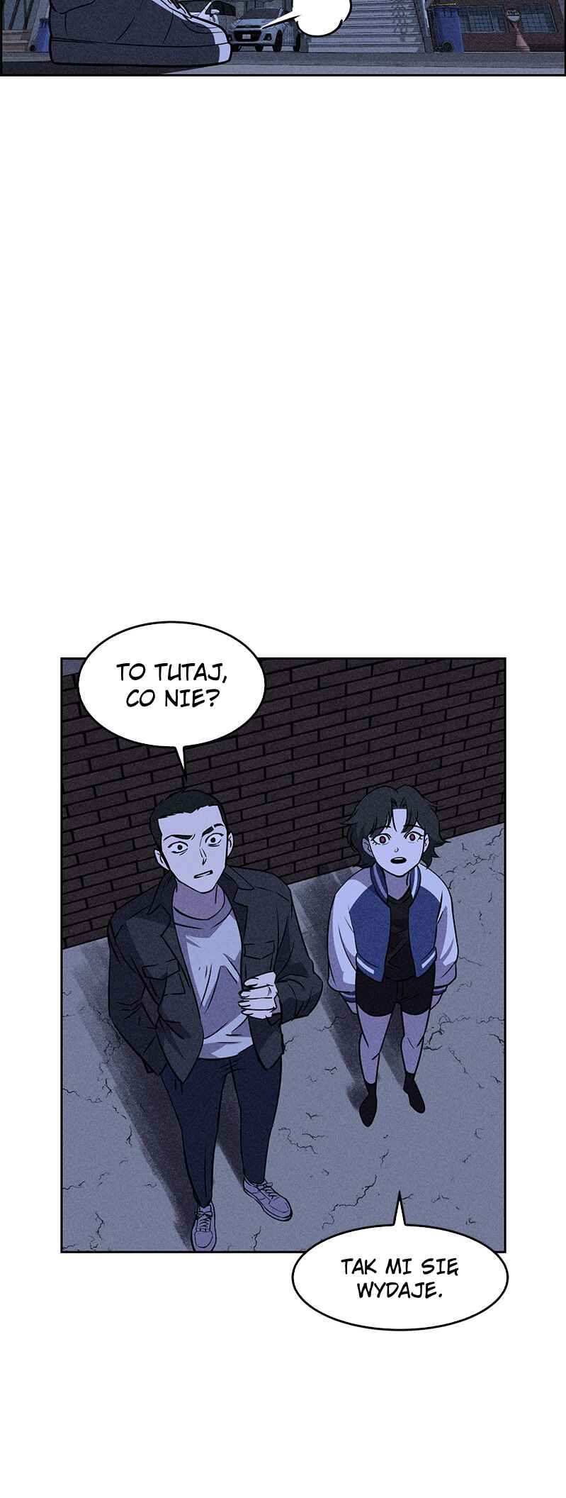 Flawed Almighty Chapter 18 - Page 46