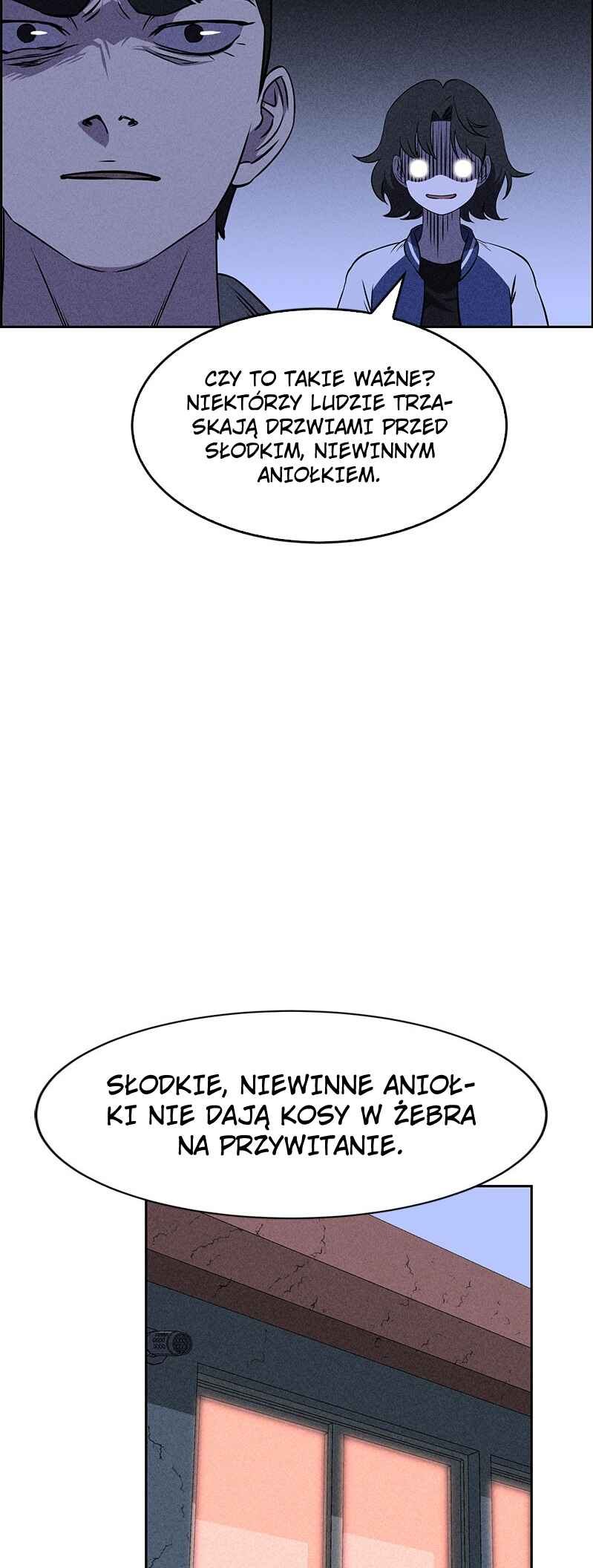 Flawed Almighty Chapter 18 - Page 48