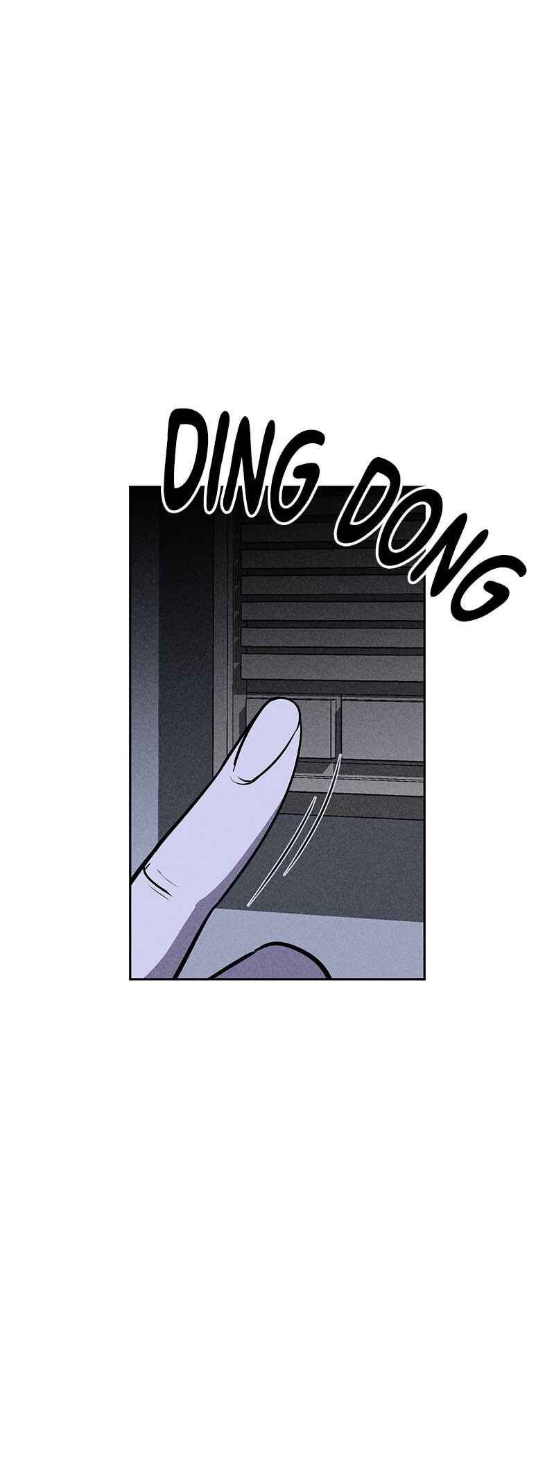 Flawed Almighty Chapter 18 - Page 54