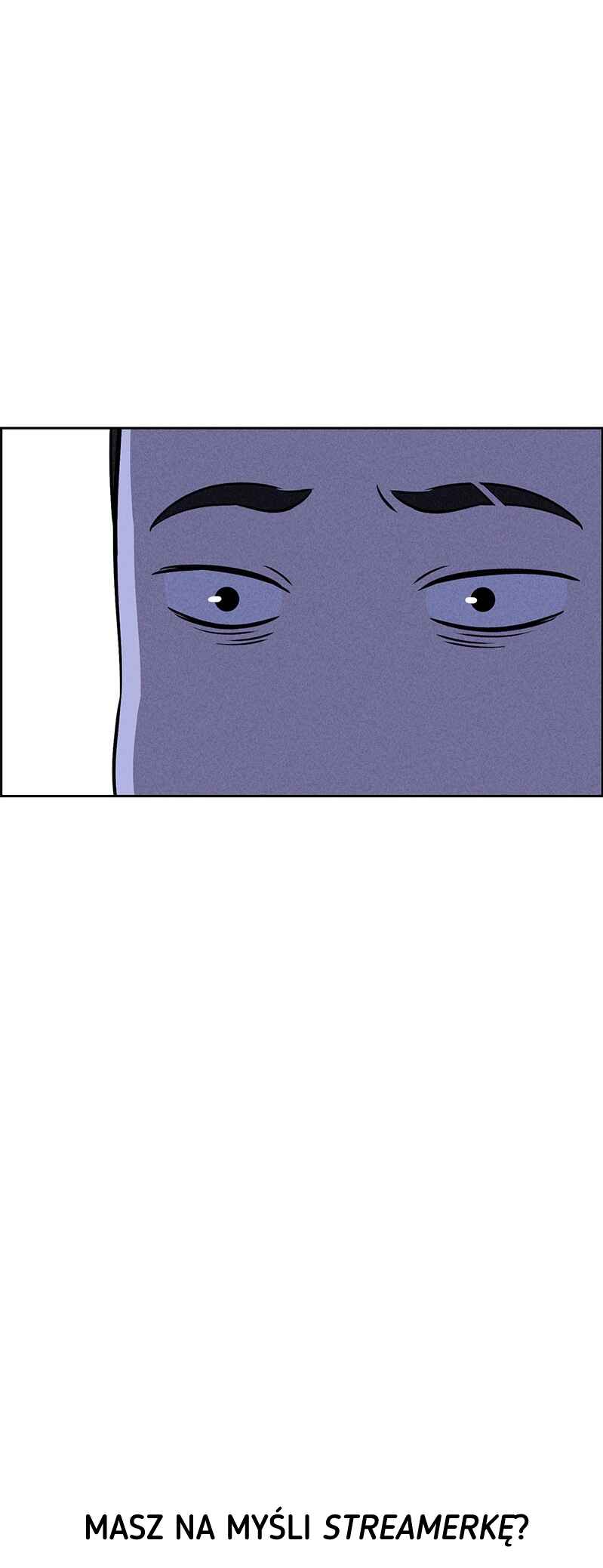 Flawed Almighty Chapter 18 - Page 69