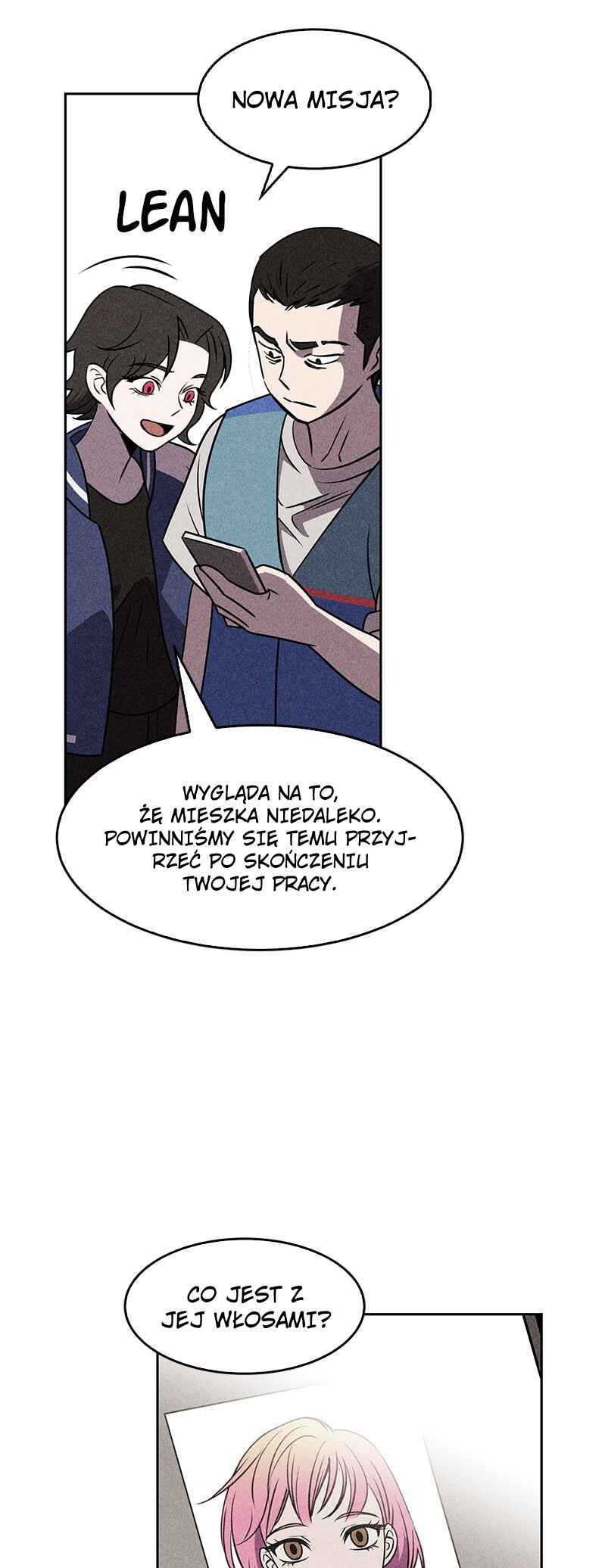 Flawed Almighty Chapter 18 - Page 7