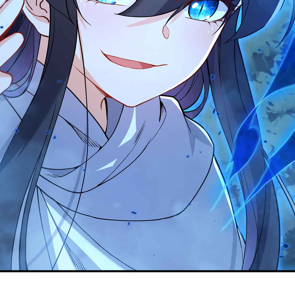 Despite Coming From the Abyss, I Will Save Humanity Chapter 55 - Page 41