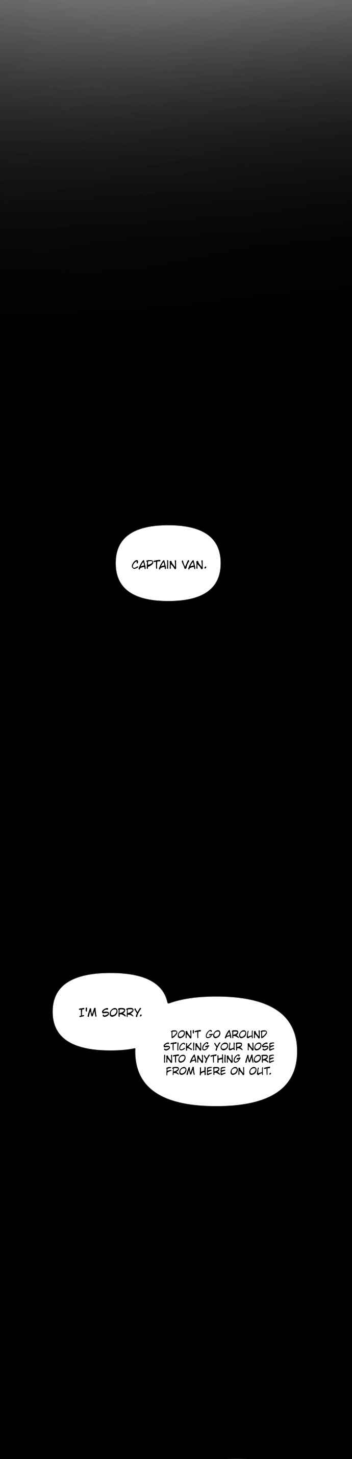 Legal Pirate Parfait Chapter 54 - Page 25