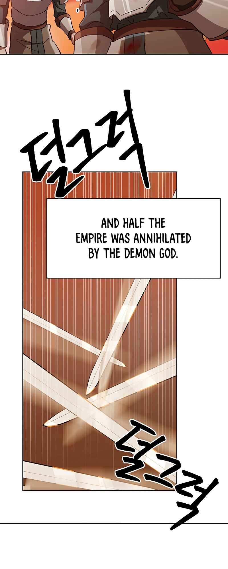 The Great Wizard Transcendent Chapter 16 - Page 15