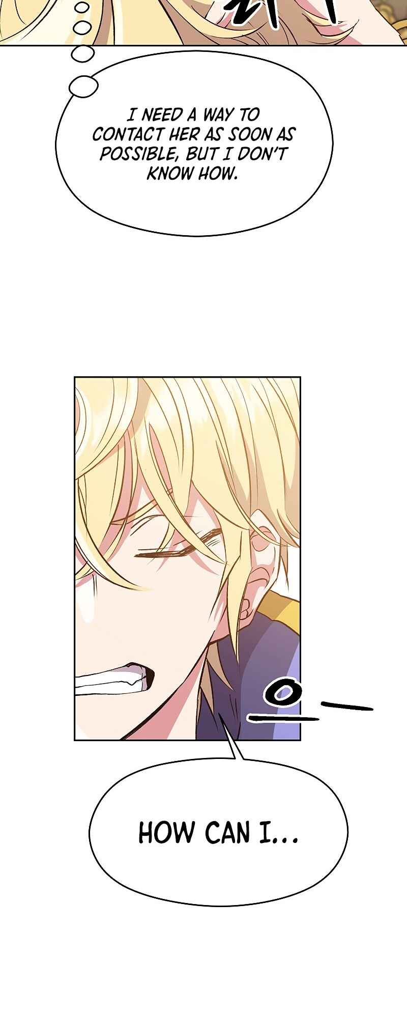 The Great Wizard Transcendent Chapter 16 - Page 30