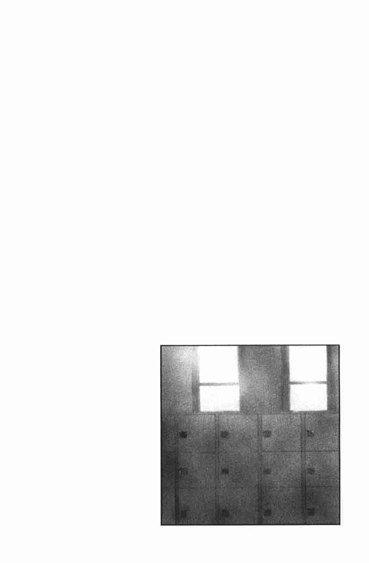 Bokura ga Ita Chapter 4 - Page 2