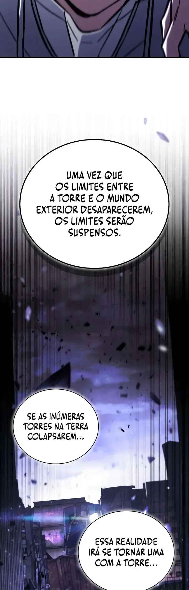 Hanamjae Tap Gongnyakppop Chapter 18 - Page 12